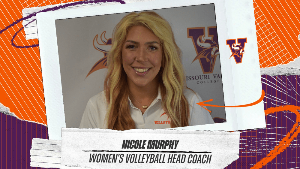 mvc-volleyball-coach