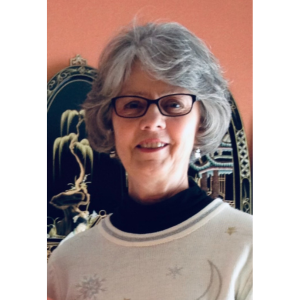 leslie-brooks