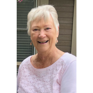 wanda-hartman