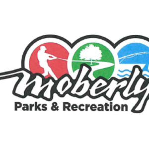 moberly-parks-n-rec-logo