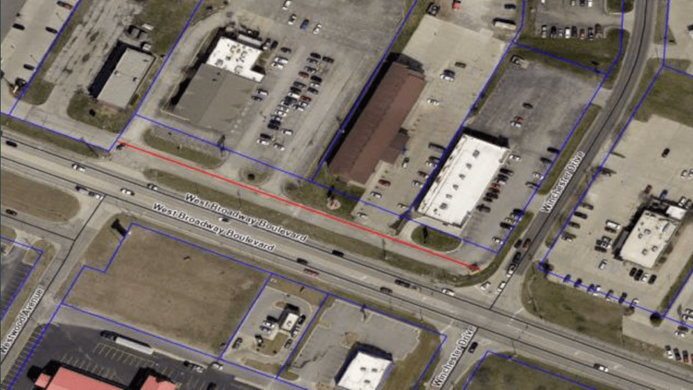 24-0607-w50-outer-road-repave