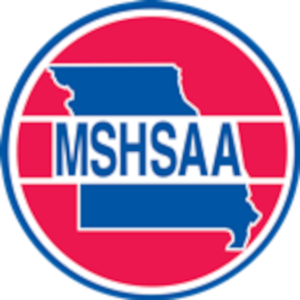 mshsaa-logo