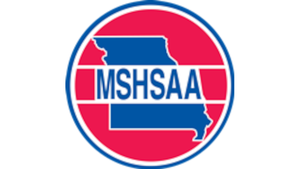 mshsaa-logo