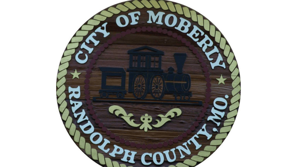 moberly