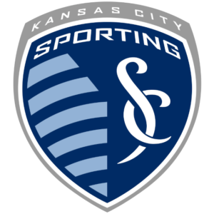 sporting-kc-logo