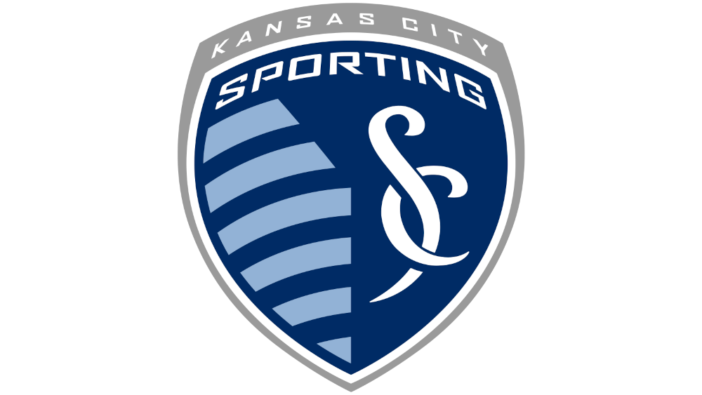 sporting-kc-logo