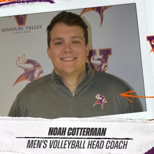 24-0612-noah-cotterman-moval-mvb
