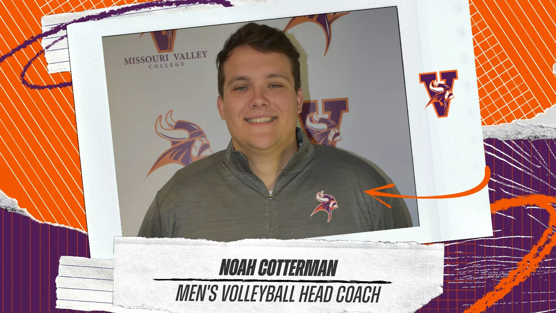 24-0612-noah-cotterman-moval-mvb