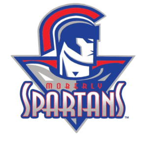 moberly-school-district