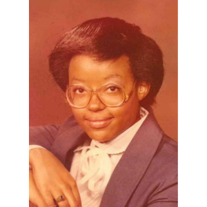 arlene-williams