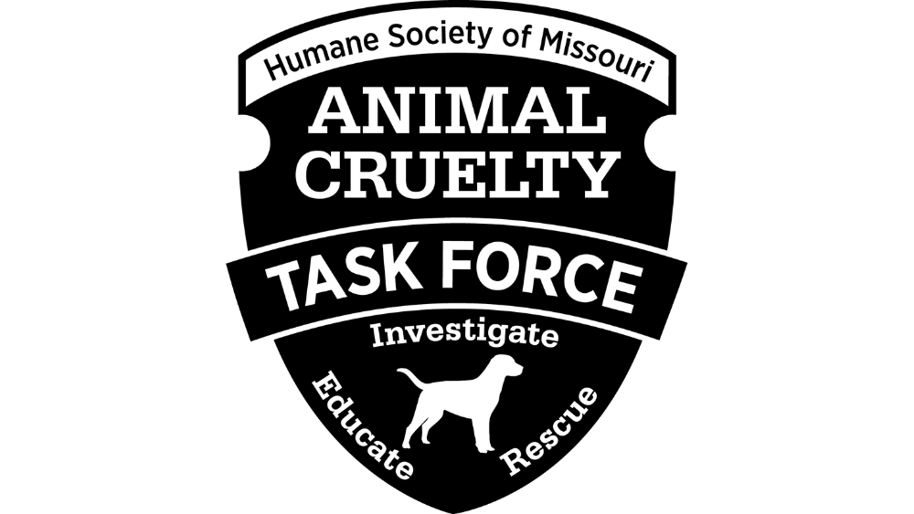humane-society-of-missouri