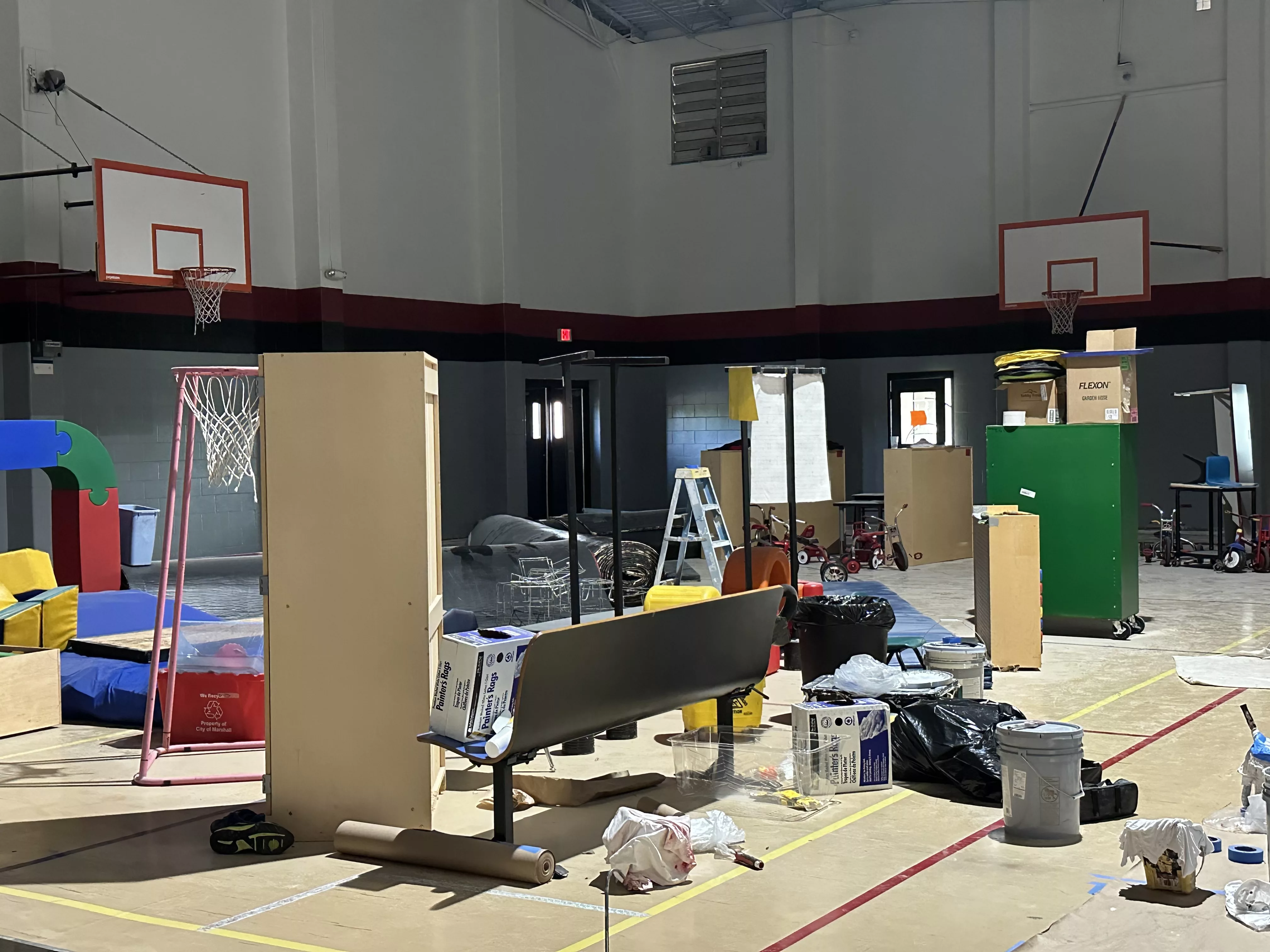 24-0611-butterfield-gym-reno-work