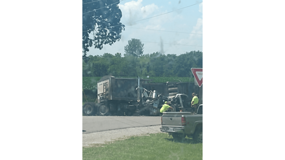 highway-240-crash
