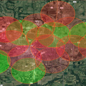 24-0618-sedalia-proposed-new-storm-sirens
