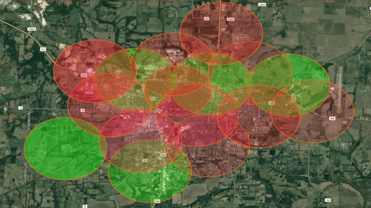 24-0618-sedalia-proposed-new-storm-sirens