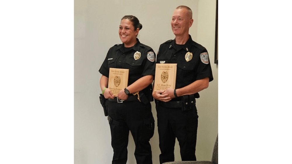 marshall-police-department-lifesaving