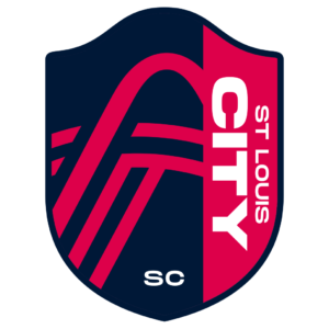 st-louis-city-sc-logo