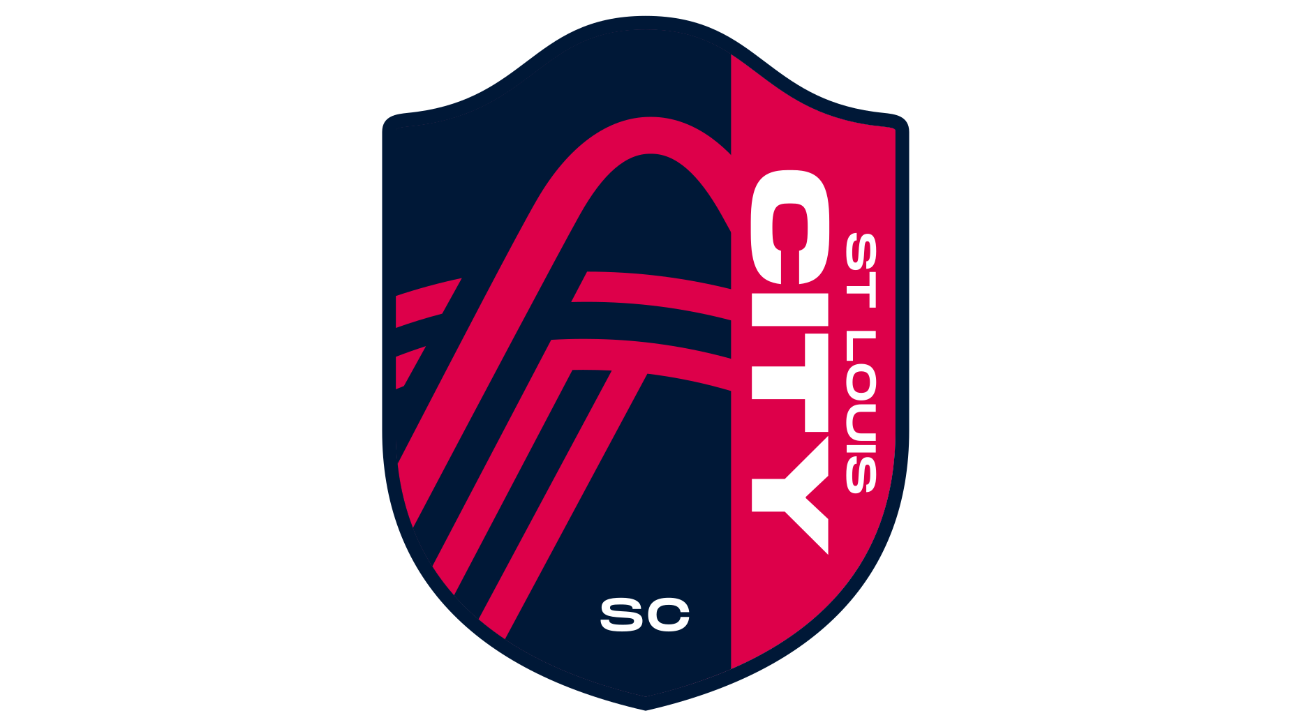 st-louis-city-sc-logo