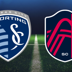 skc-n-stl-logos