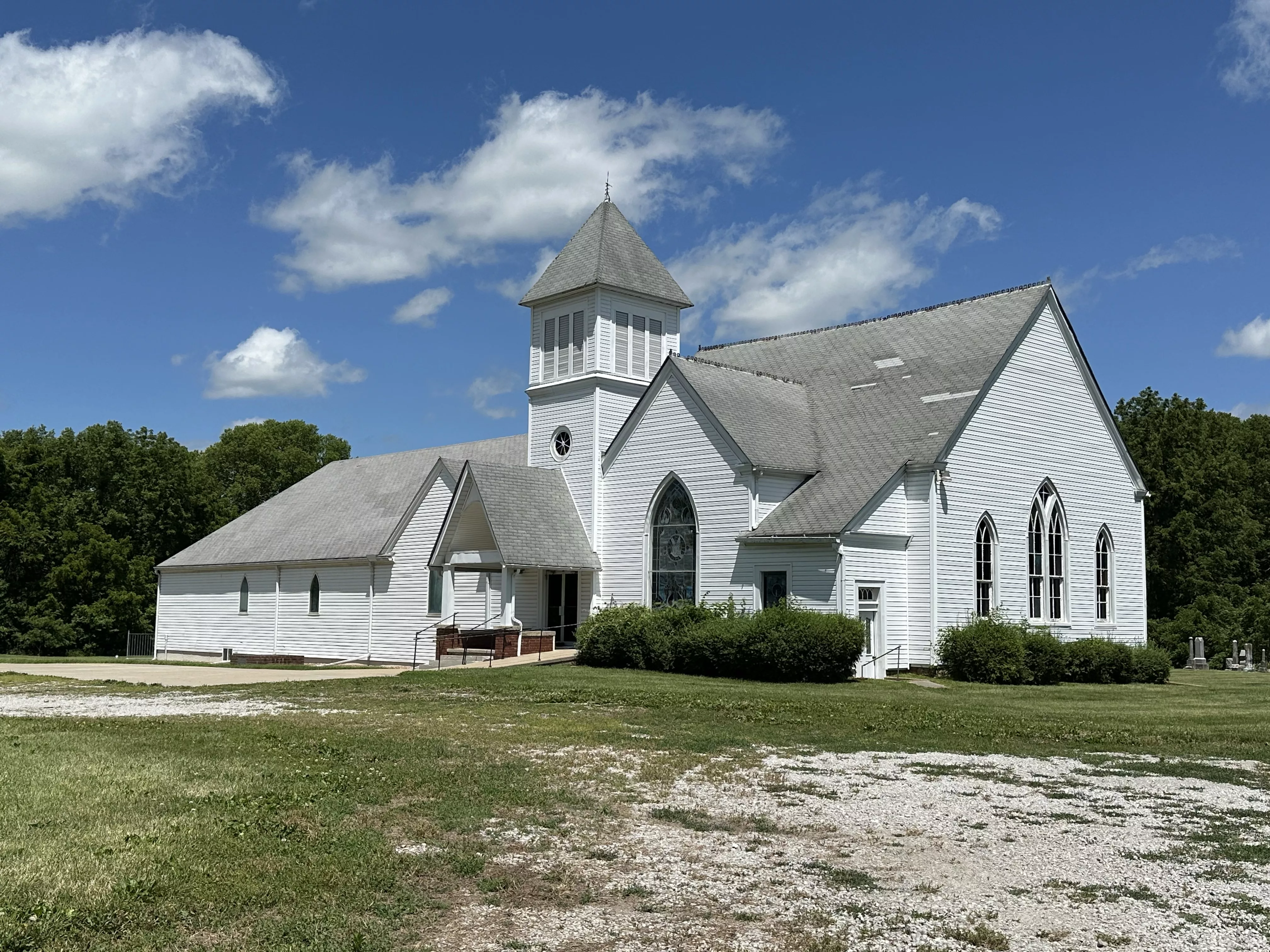 24-0618-smith-chapel-umc