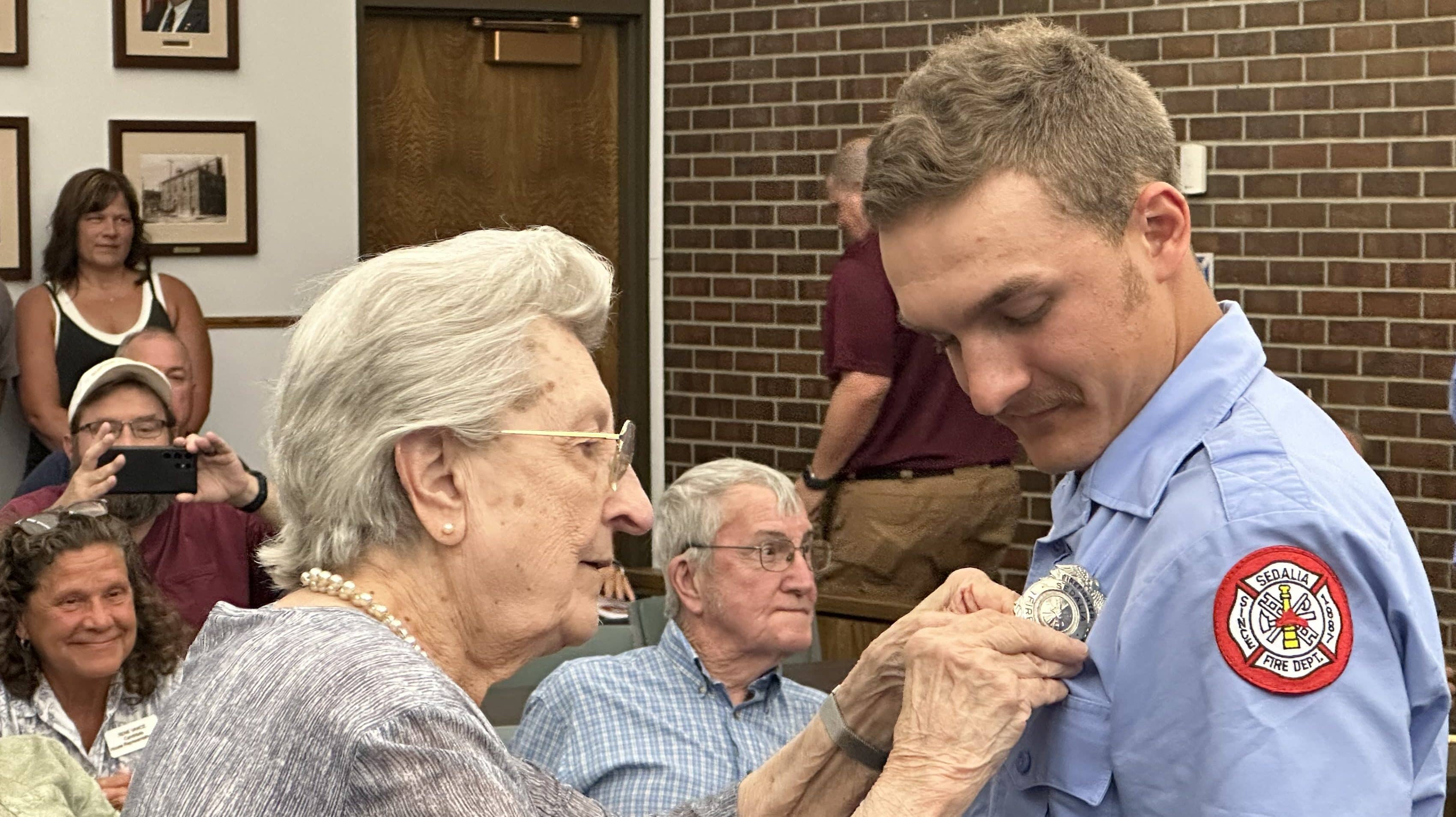 24-0617-sedalia-firegither-pinning