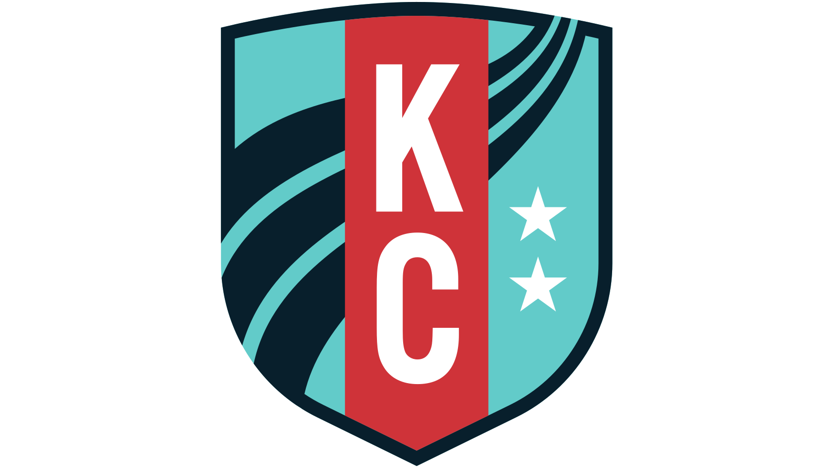 kansas_city_current_logo