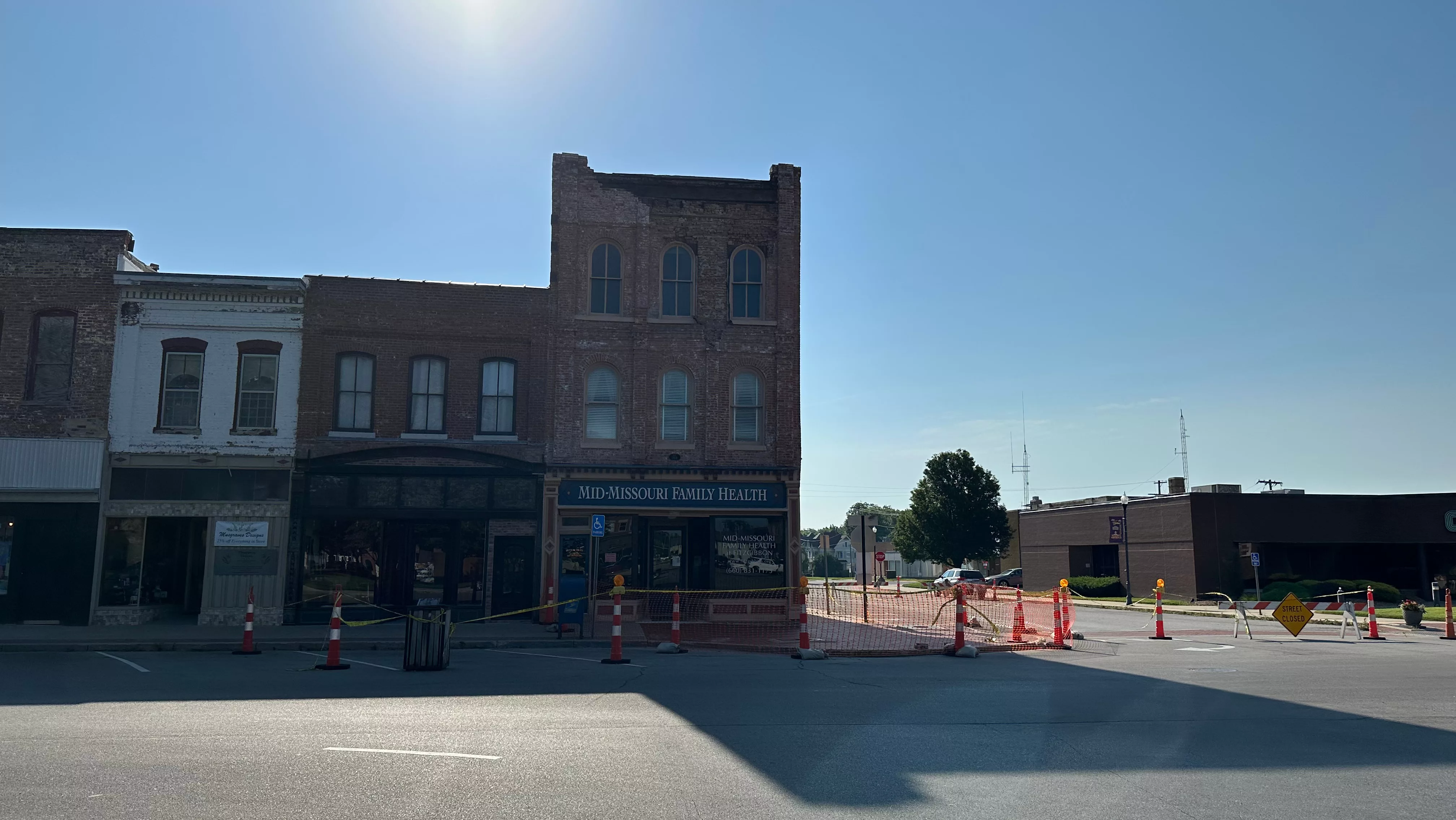 24-0620-east-side-of-square-wide