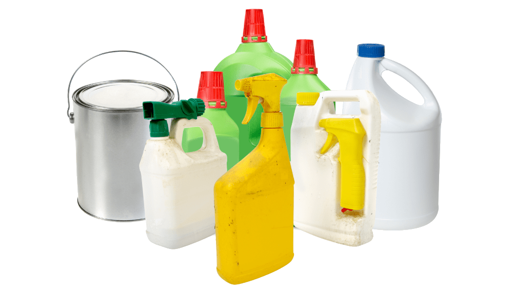 bunch-o-bottles-n-paint-can