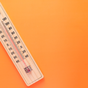 hot-thermometer
