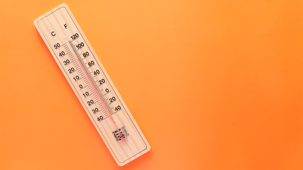 hot-thermometer
