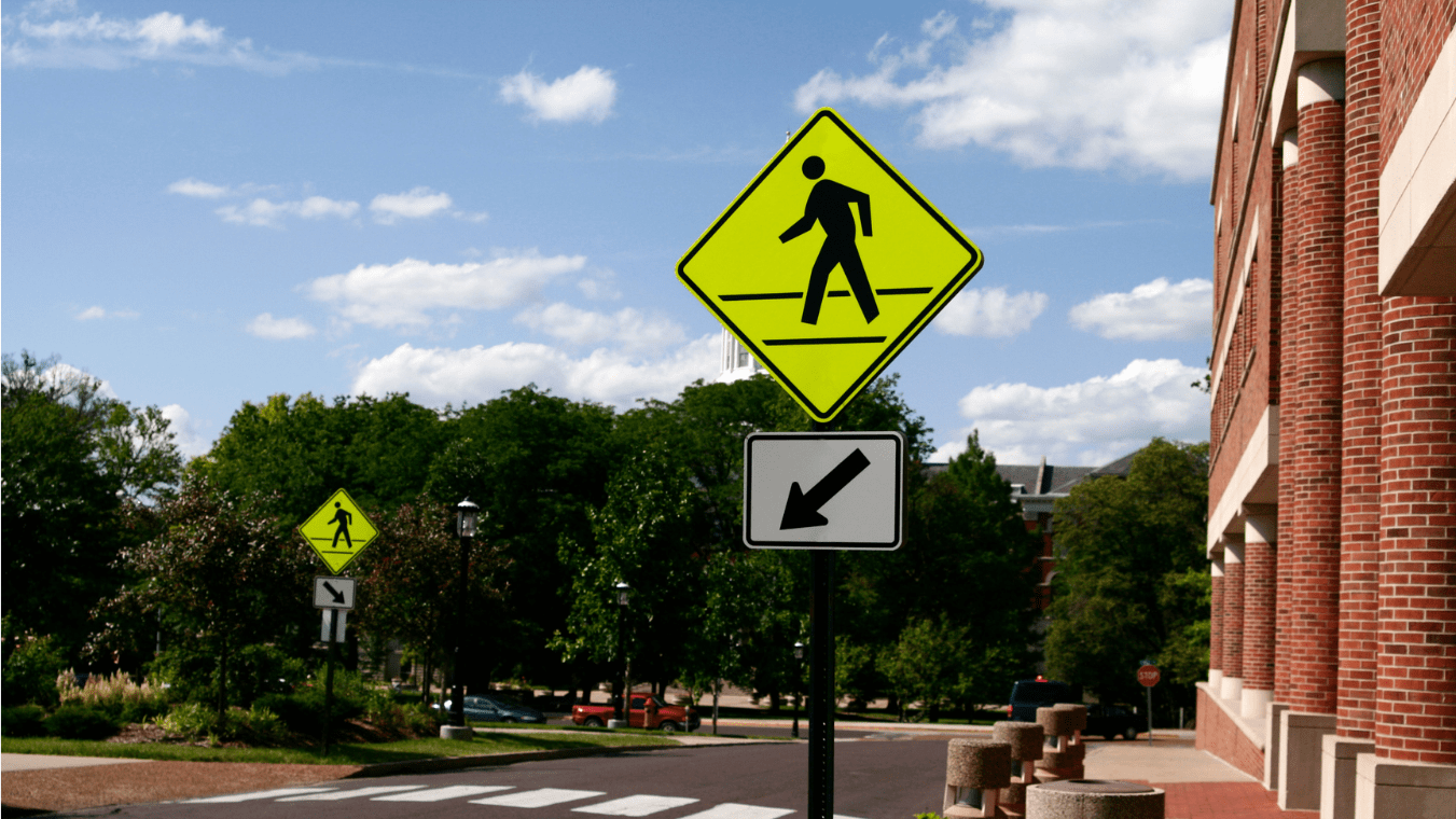 crosswalk-at-mizzou