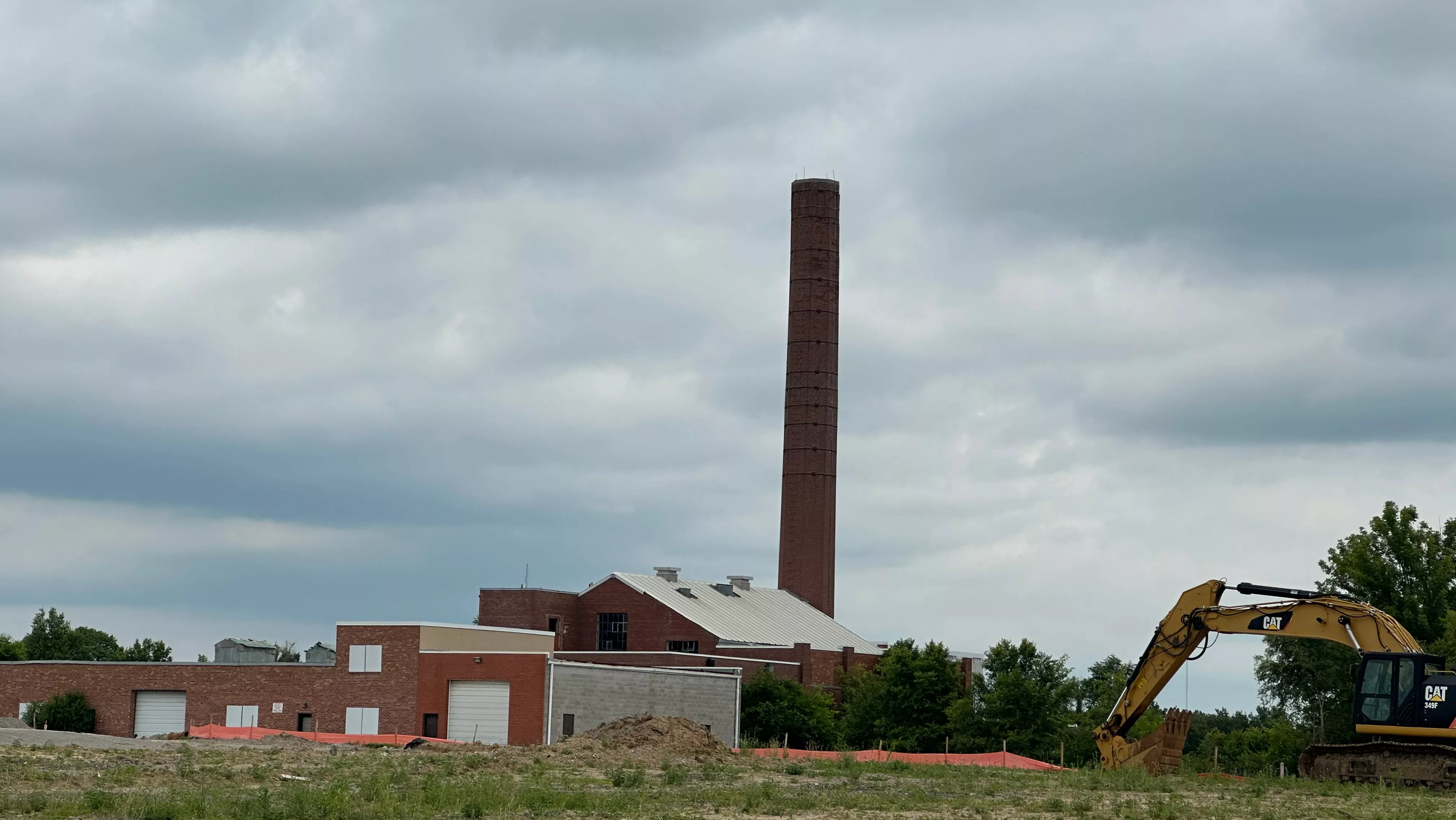 24-0619-marshall-smokestack