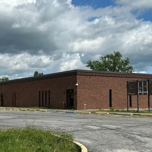 24-0626-proposed-ssd-central-office-site