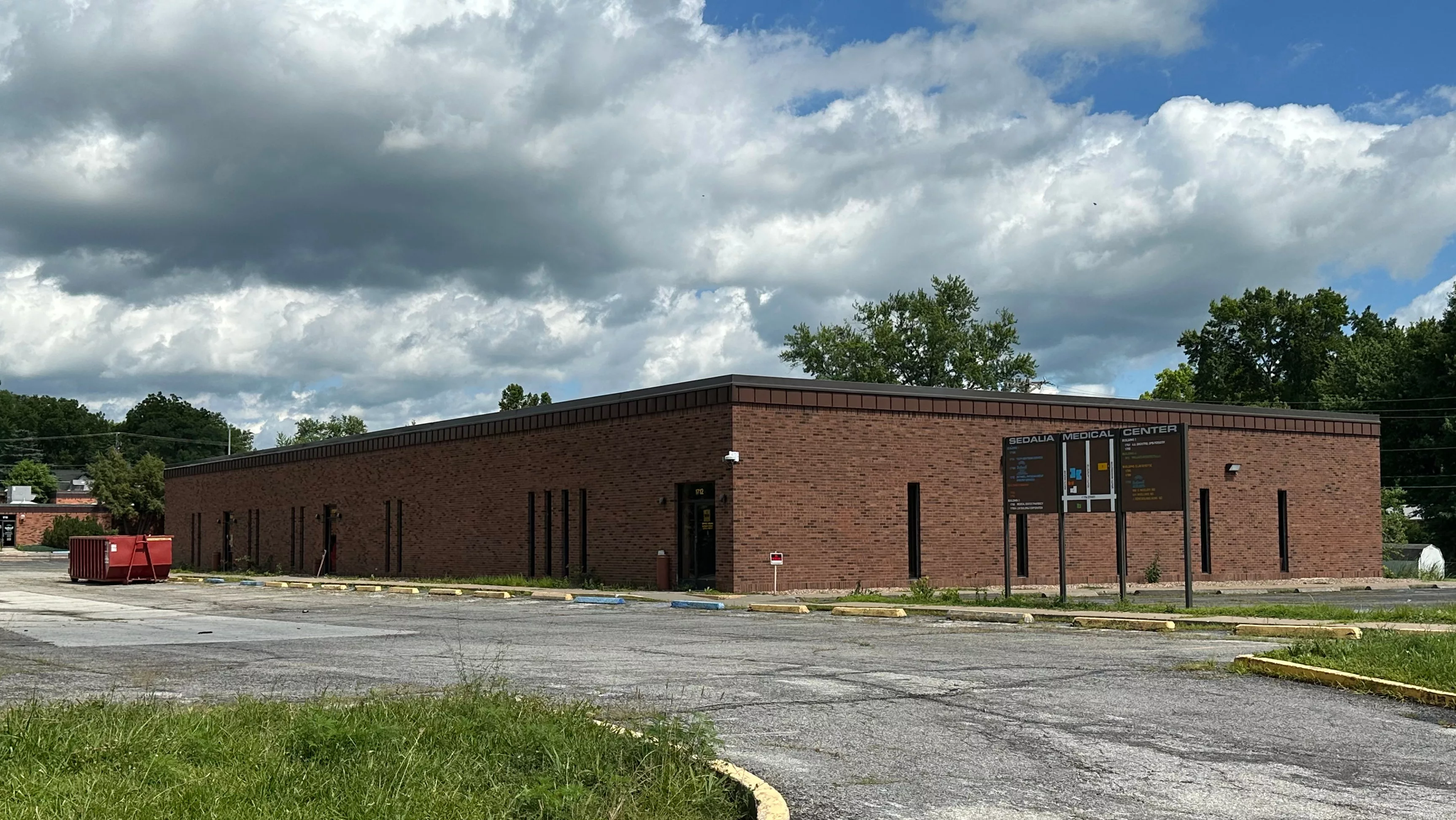 24-0626-proposed-ssd-central-office-site
