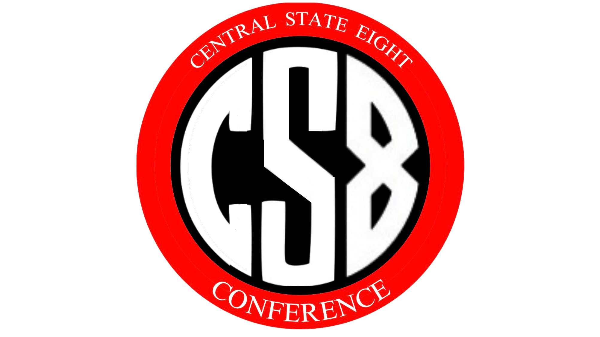 central-states-8-logo