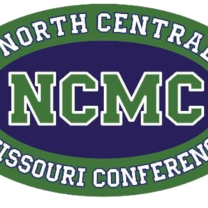 ncmc-logo