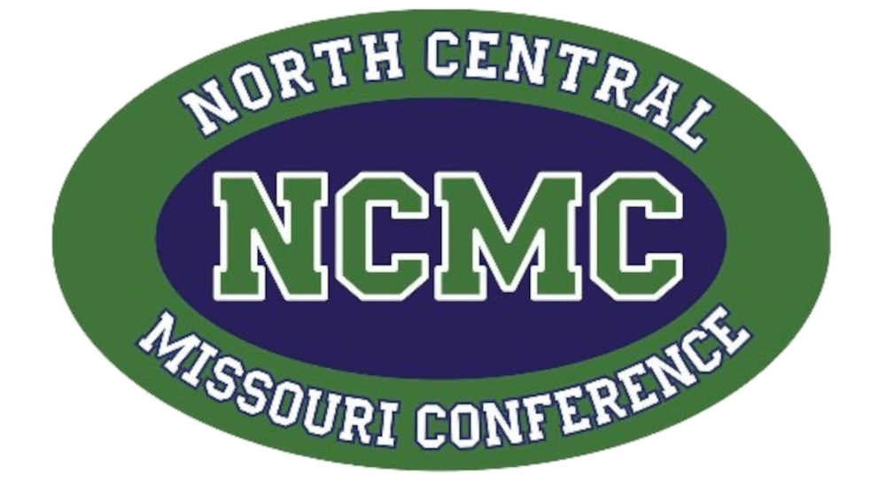 ncmc-logo