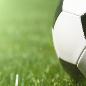 soccer-ball-at-right