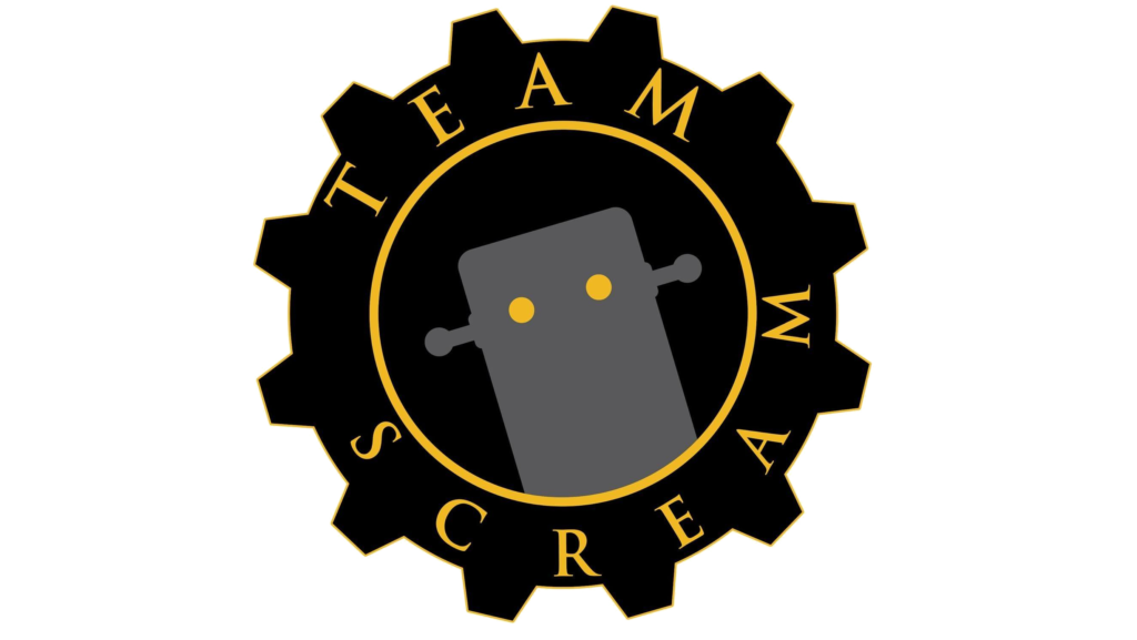 TEAM SCREAM VENTURES TO CALIFORNIA FOR NEXT COMPETITION KMMO Marshall, MO