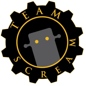 team-scream-logo