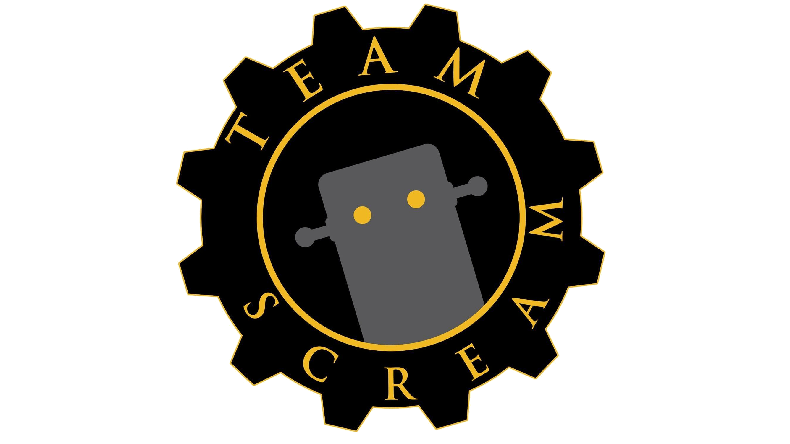 team-scream-logo