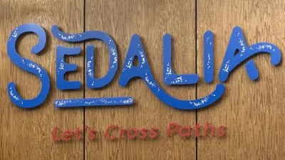 24-0618-sedalia-logo-in-city-hall