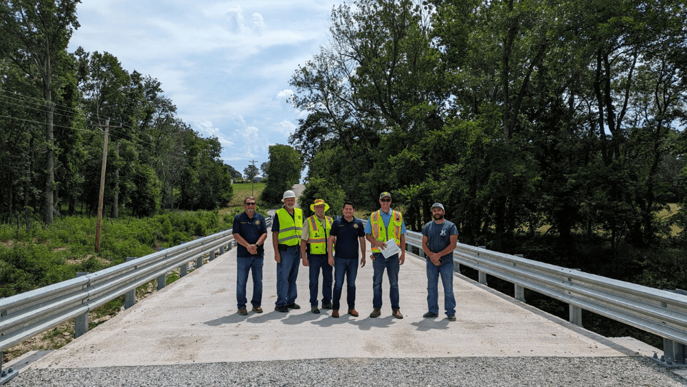pettis-county-bridge-replacement-2