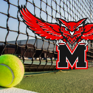 marshall-owls-tennis