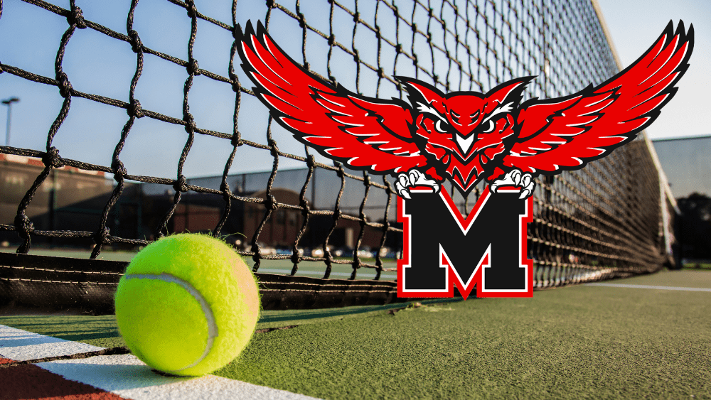 marshall-owls-tennis