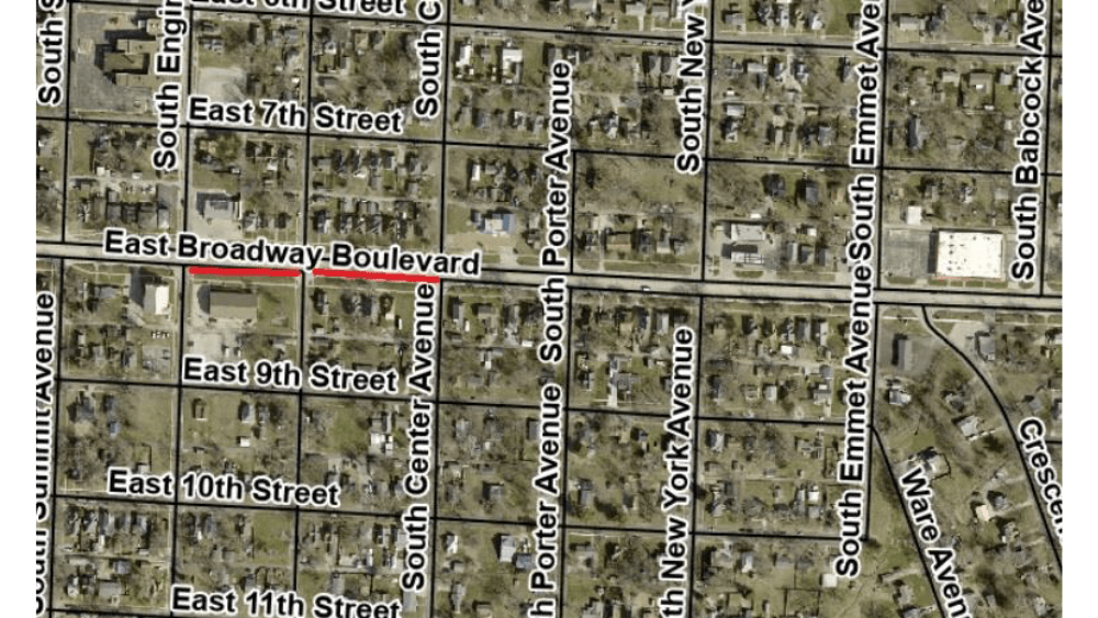 sedalia-lane-closure4