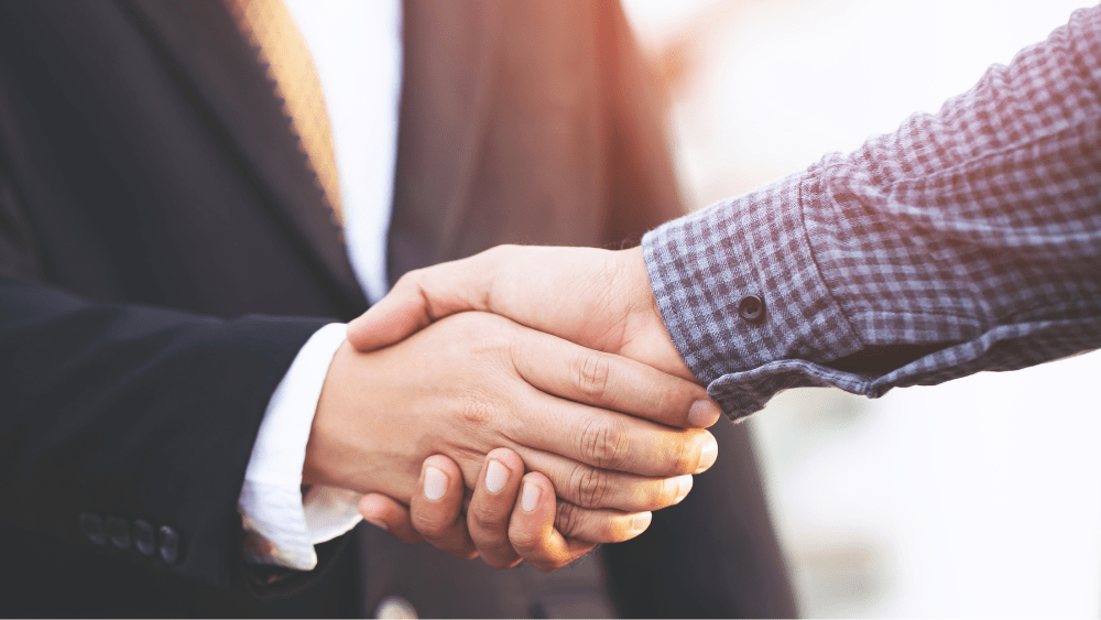 handshake-1