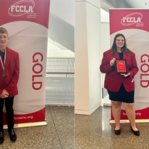 salisbury-fccla-junior-high