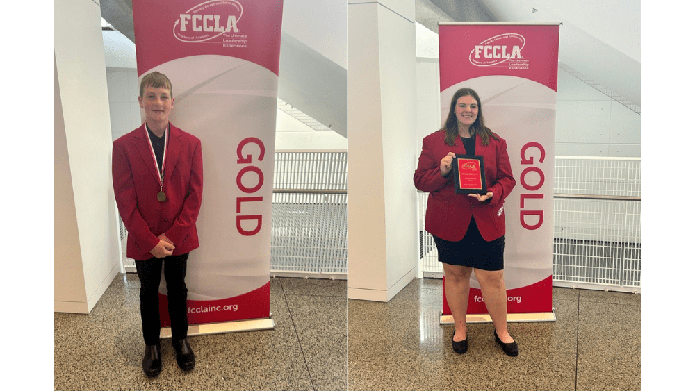 salisbury-fccla-junior-high