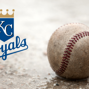 royals-rainout